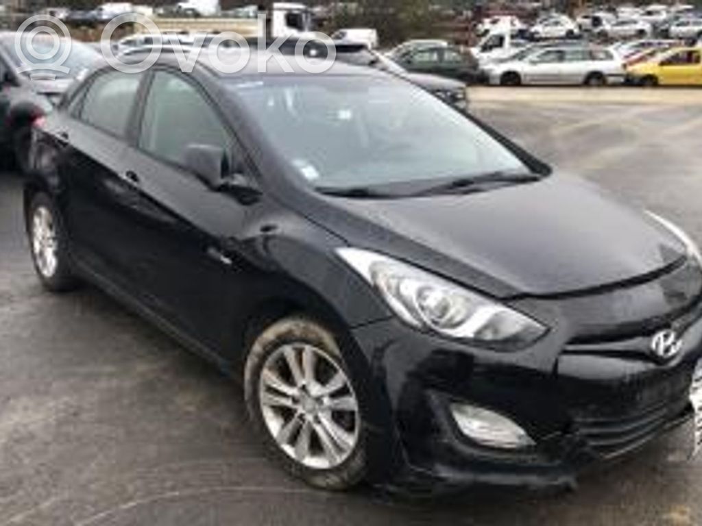 i30 i30  56500A6000