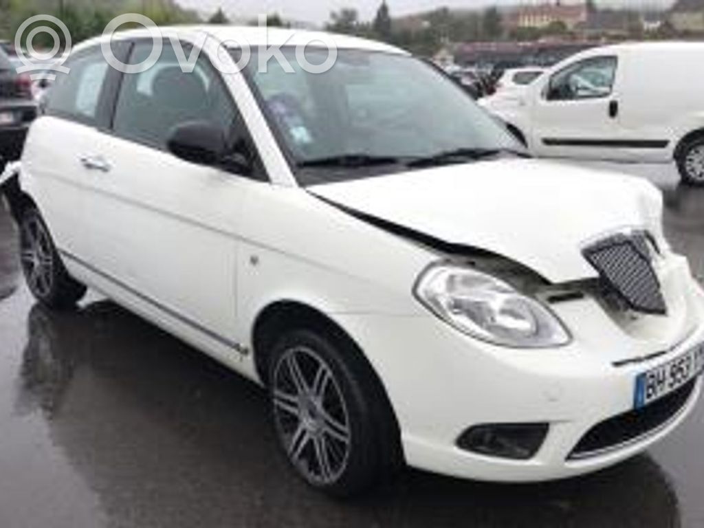 Ypsilon Ypsilon  71748401