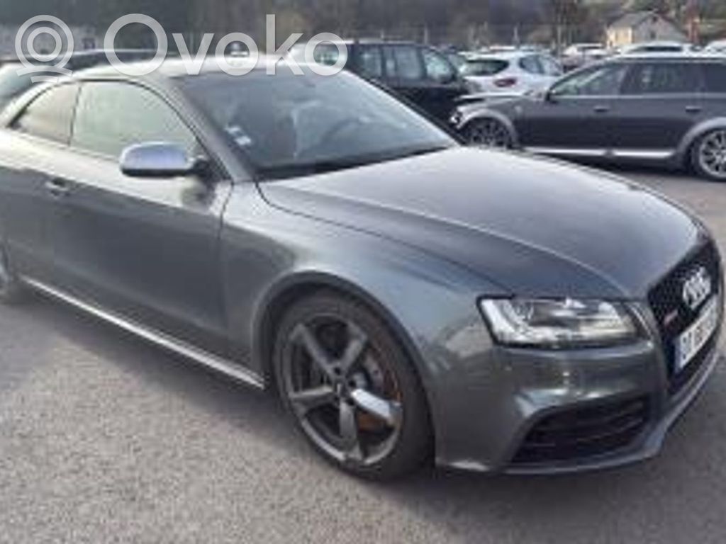 RS5 RS5  8T0945095D