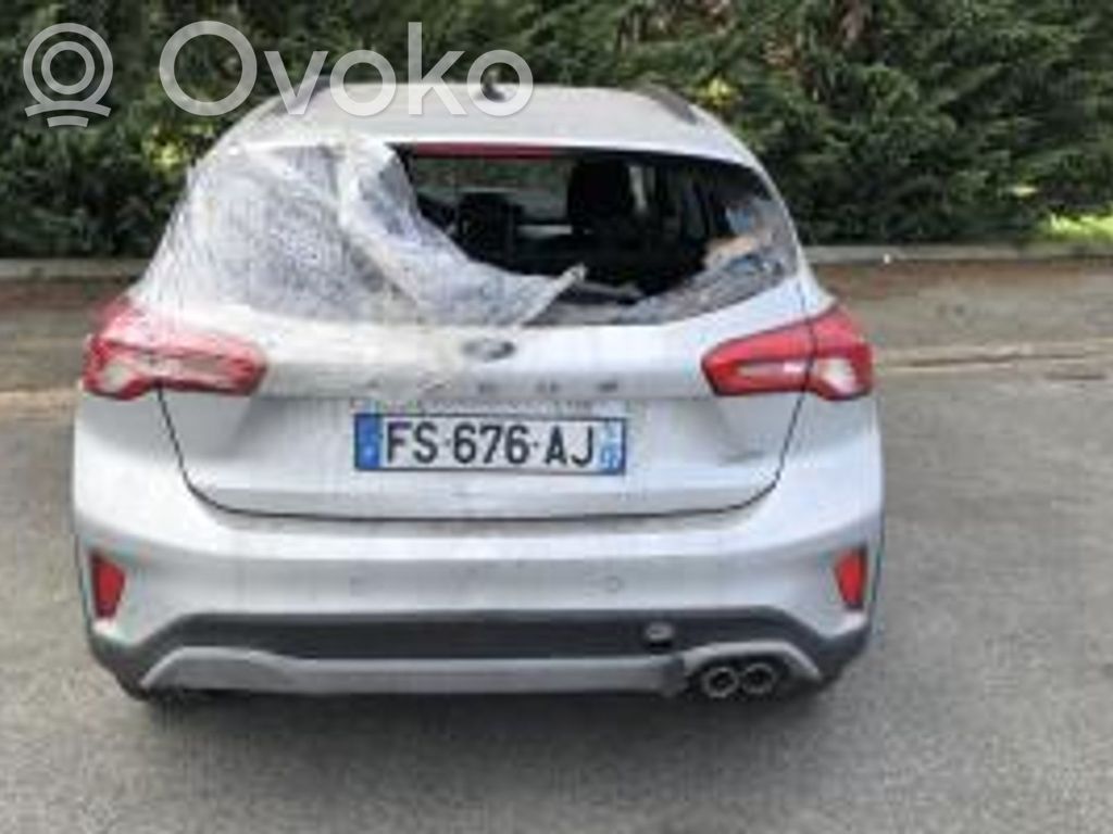 Focus Focus  2595936