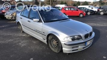 3 E46 Series 3  6902746