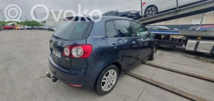 Golf Plus Golf  1K0614517AEBEF