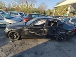 3 E90 E91 Series 3  41355A55AF4