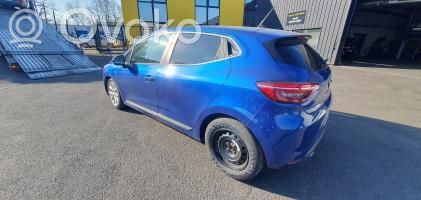Clio V Clio  8201720530