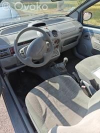 Twingo I Twingo  7701471467