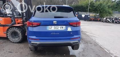 Ateca Ateca  575807421DGRU
