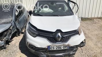 Captur Captur  231006677R