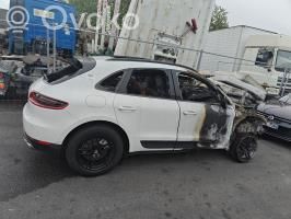 Macan (95B) Macan  95B907553G
