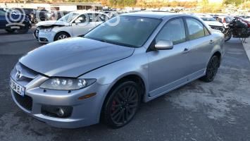 6 6  G31A51180