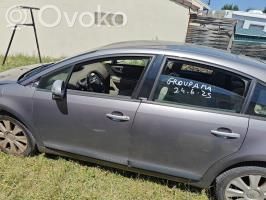 C4 I C4 Picasso, Grand Picasso, Aircross, Cactus  9646894280