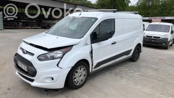 Transit -  Tourneo Connect Transit/ Tourneo Connect  2552767