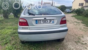 Megane I Megane  7701471612