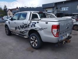 Ranger Ranger  DB3910300AA