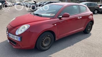 Mito MiTo  71753838