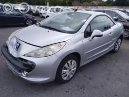 207 207  0135LT