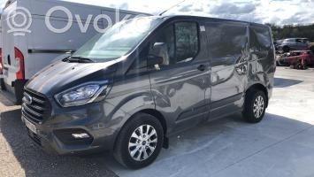Transit Custom Transit Custom  GK2T11000DC
