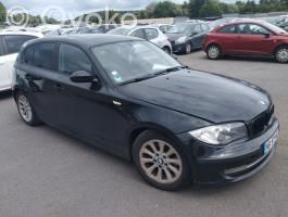 1 E81 E87 Series 1  7802261AI04