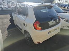 Twingo III Twingo  8201724225