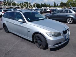3 E90 E91 Series 3  41009628752