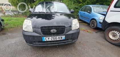 Picanto Picanto  9241007010