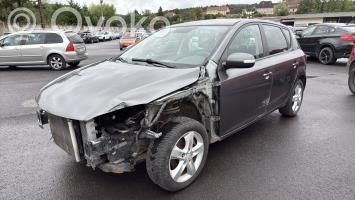 Ceed Ceed, Ceed SW, Pro Ceed  561111H700EQ