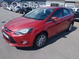 Focus Focus  2171302