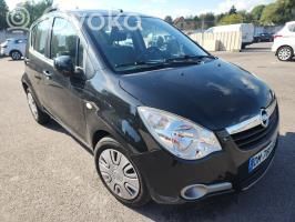 Agila B Agila  3140085L11