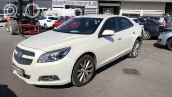 Malibu Malibu  55595960