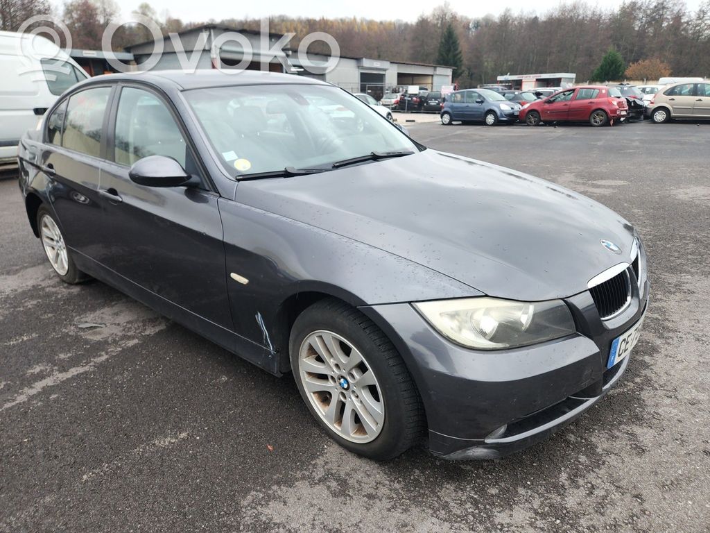 3 E90 E91 Series 3  7806974161