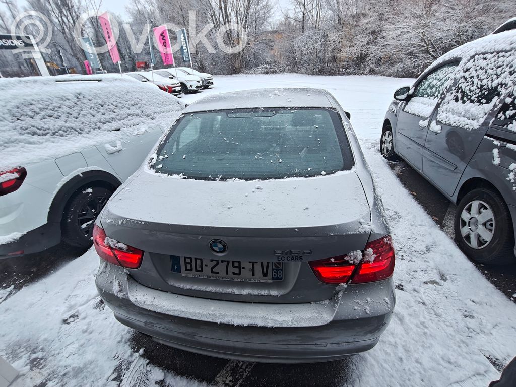 3 E90 E91 Series 3  41007203648