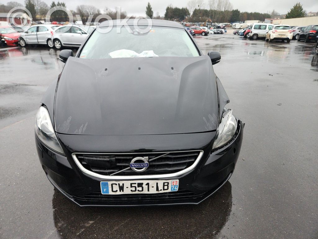 V40 S40, V40  31317075