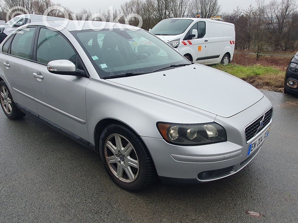 S40 S40, V40  31213185