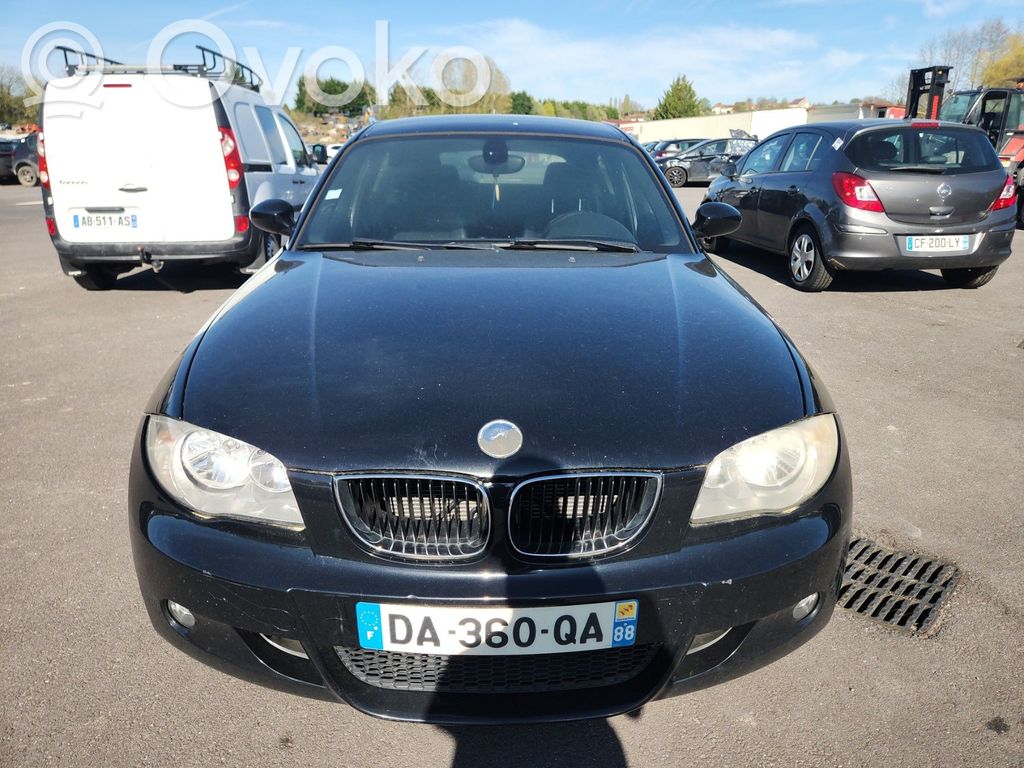 1 E81 E87 Series 1  51167234234