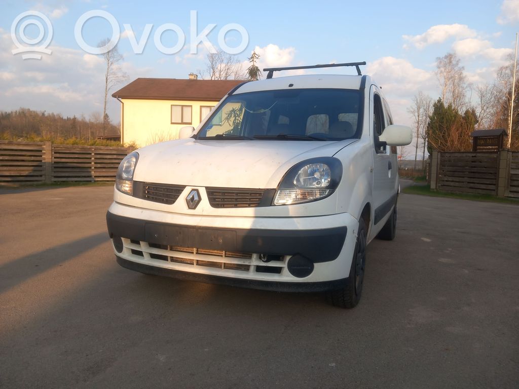 Kangoo I Kangoo  8200468131