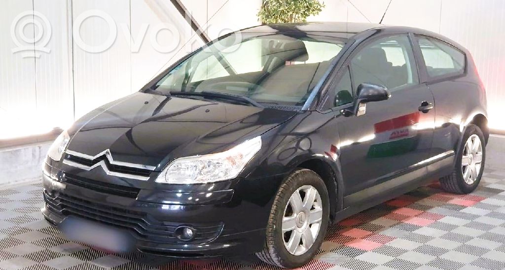 C4 I C4 Picasso, Grand Picasso, Aircross, Cactus  9651464277