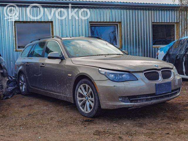 5 E60 E61 Series 5  0258006790