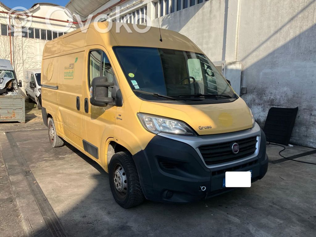 Ducato Ducato