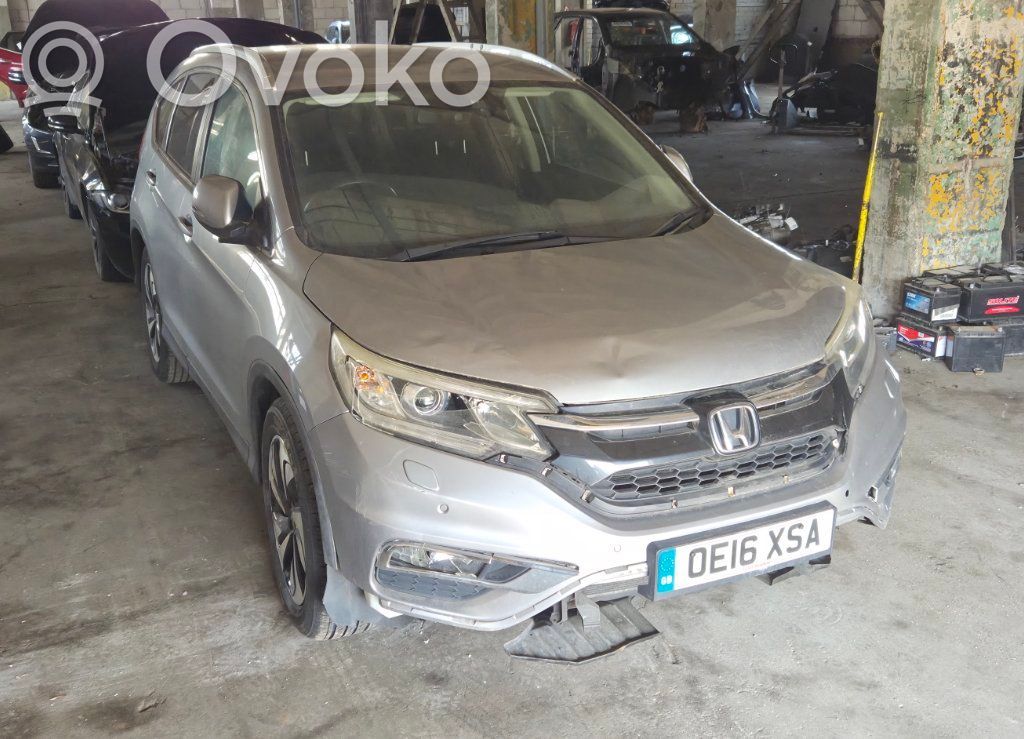 CR-V CR-V  36531RL0G02