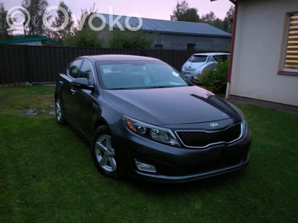 Optima Optima  959104C010