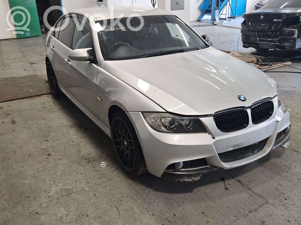 3 E90 E91 Series 3  6760311