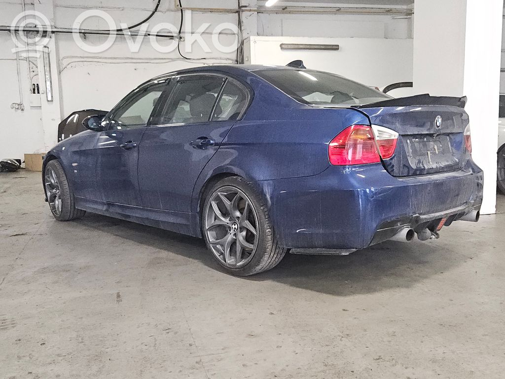3 E90 E91 Series 3  4723094