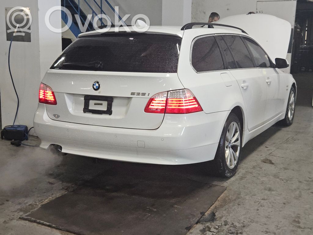 5 E60 E61 Series 5
