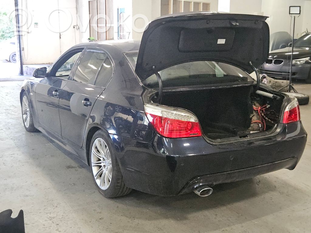 5 E60 E61 Series 5  7811138