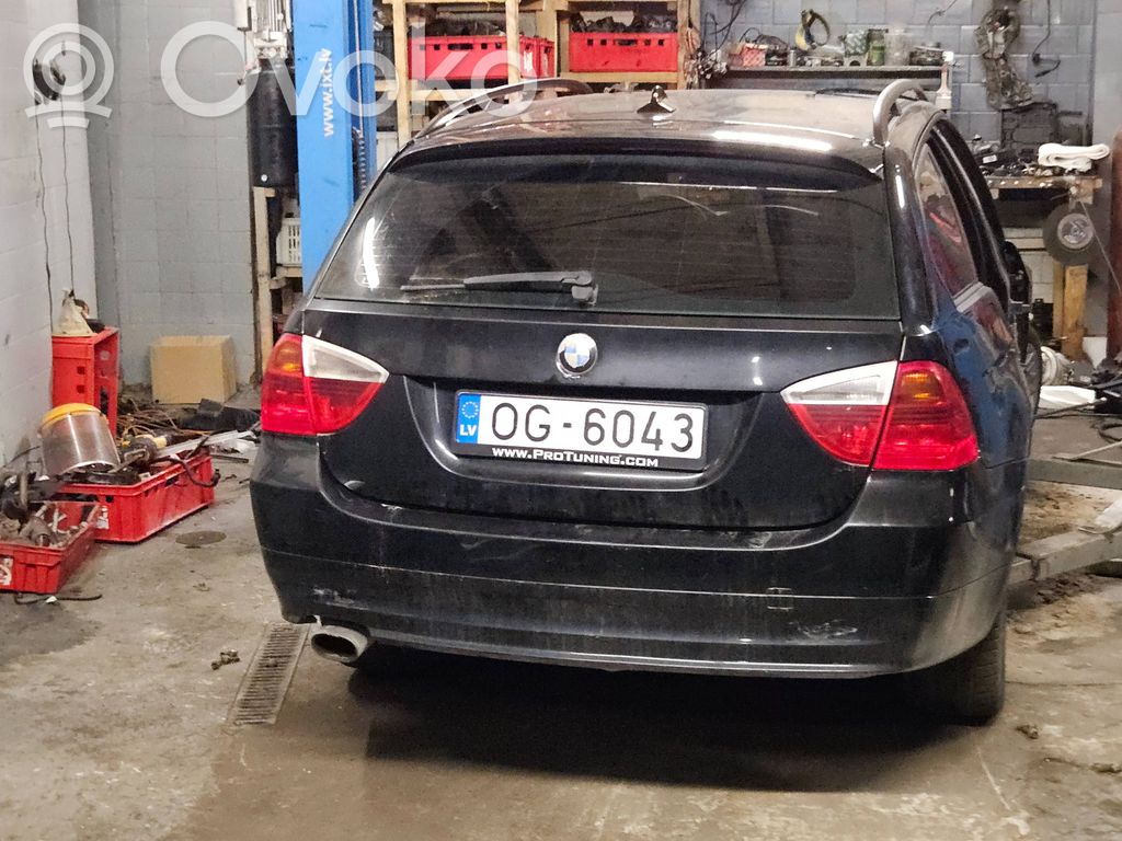 3 E90 E91 Series 3  9120325