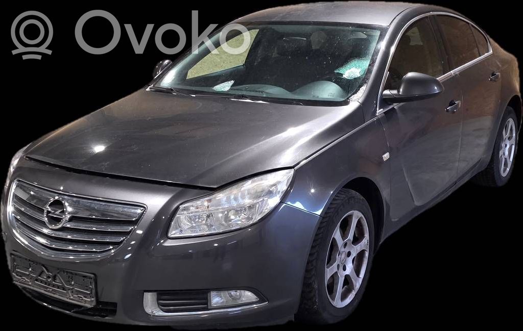 Insignia A Insignia  55562863