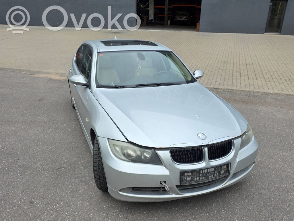 3 E90 E91 Series 3  106887