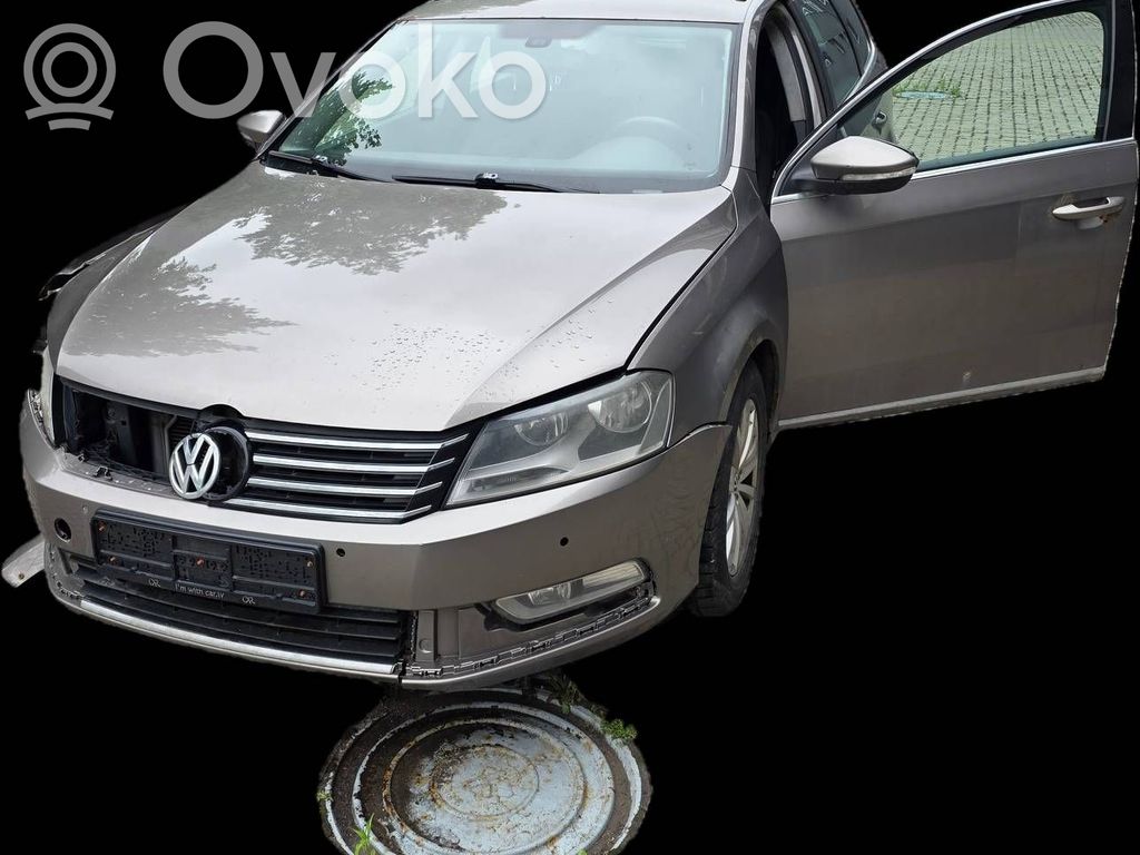 PASSAT B7 Passat  3AF867501D