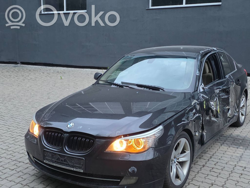5 E60 E61 Series 5  6947778