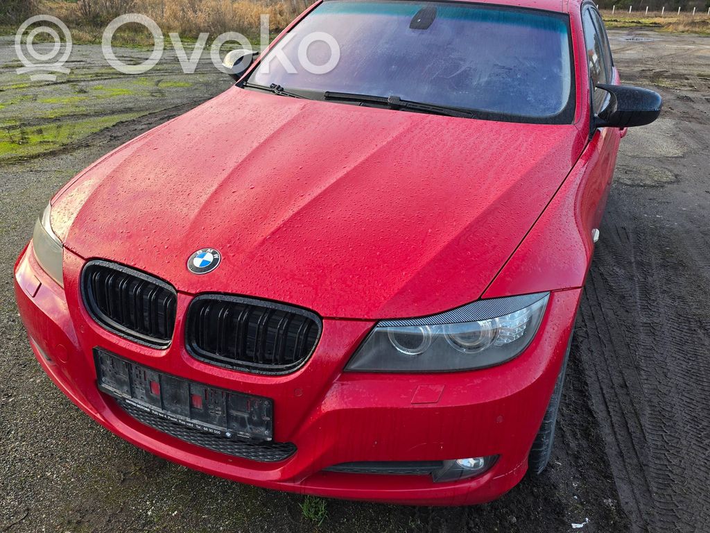 3 E90 E91 Series 3  7240247