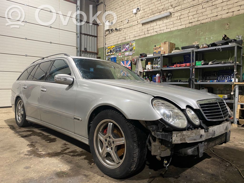 E W211 E-class, AMG (W124, W210, W211, W212, W213, C207, W238)  A2118201144